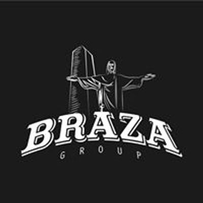 Braza Group