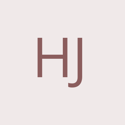 Heather Archer, Training de Jour