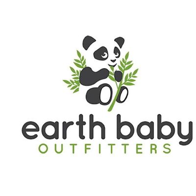 Earth Baby Outfitters