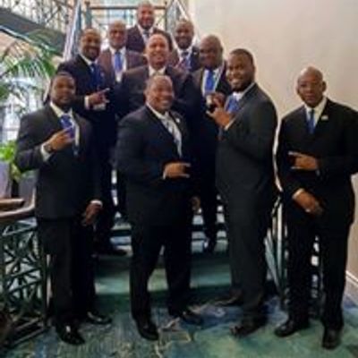 Tampa Sigmas