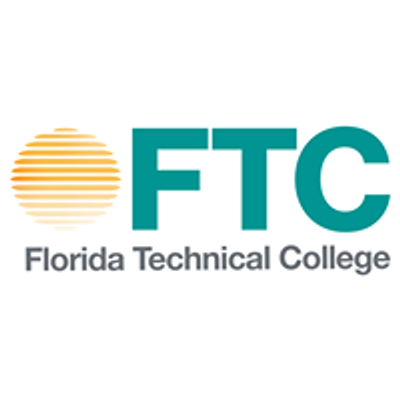 Florida Technical College Kissimmee