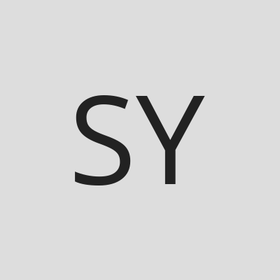 SYPG