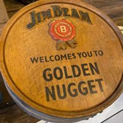 The Golden Nugget Tavern