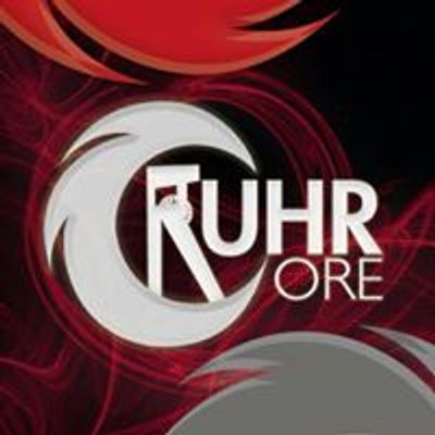 RuhrCore