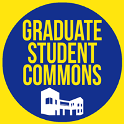 UCSC Graduate Student Commons