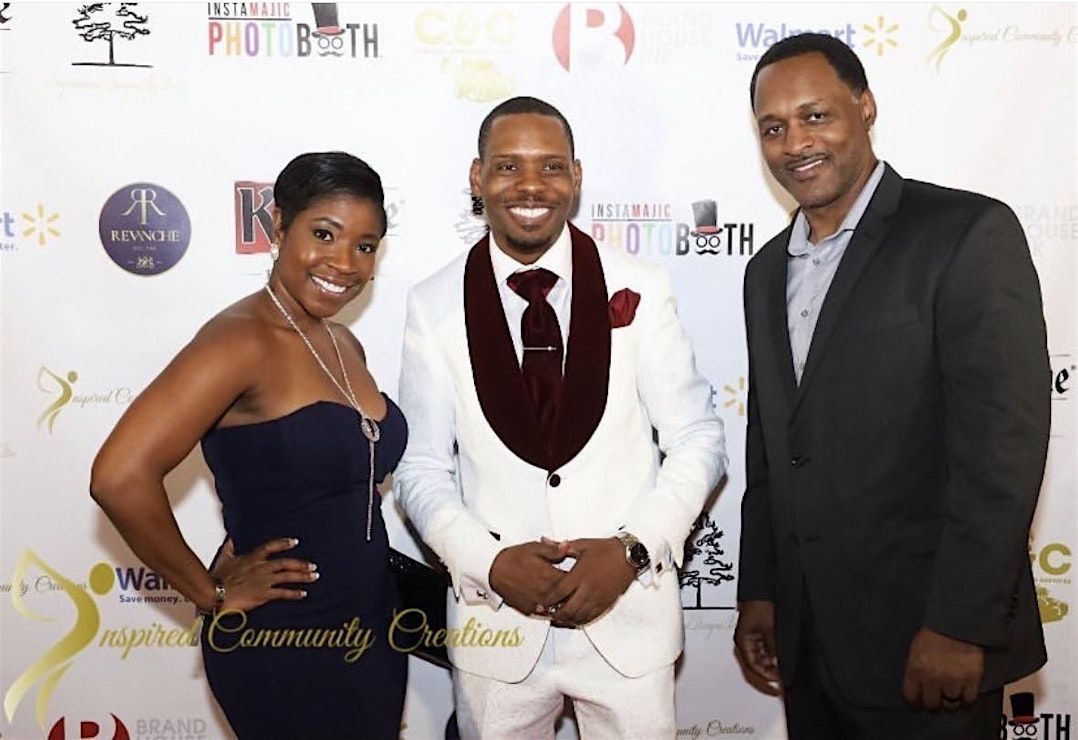 Event Photos