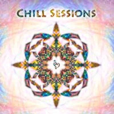 Chill Sessions Records