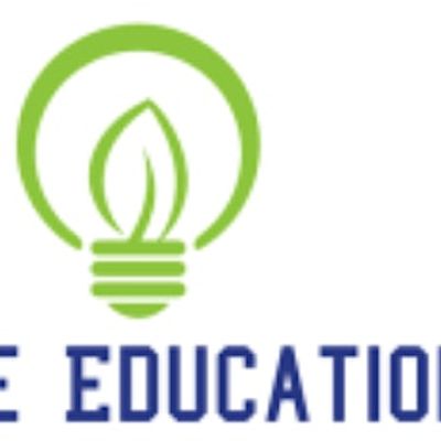 Melisa Camp, M.Ed. LEED-AP, Homes