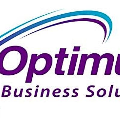 Optimum Business Solutions