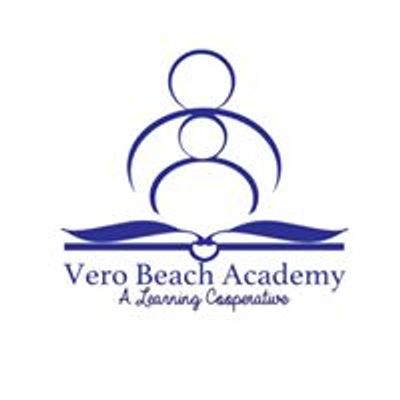 Vero Beach Academy