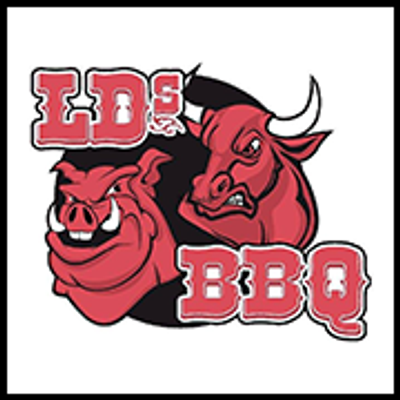 LD's BBQ