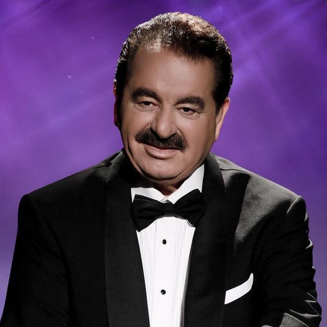 \u0130brahim Tatl\u0131ses in Dubai