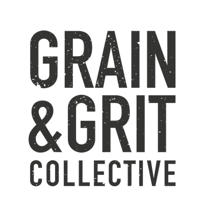 Grain & Grit Collective