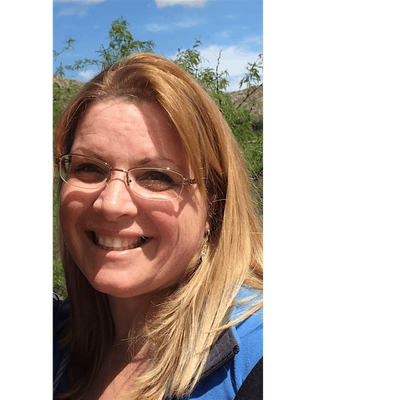 Aspen Leaf Events & Retreats