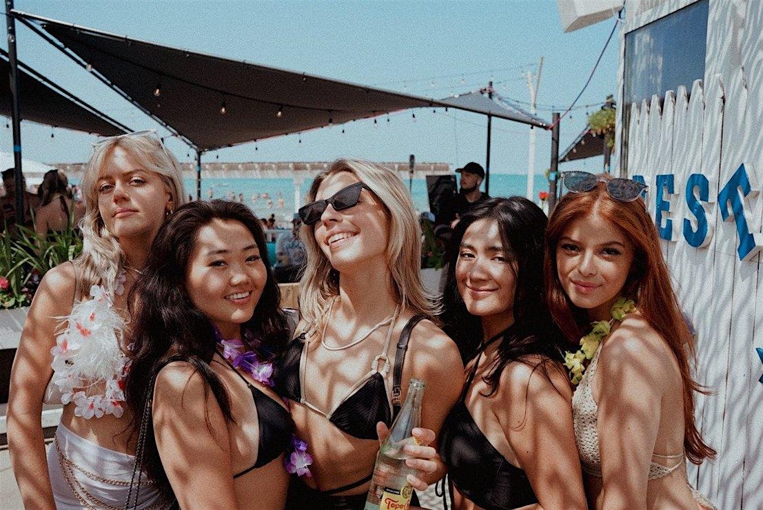 Event Photos