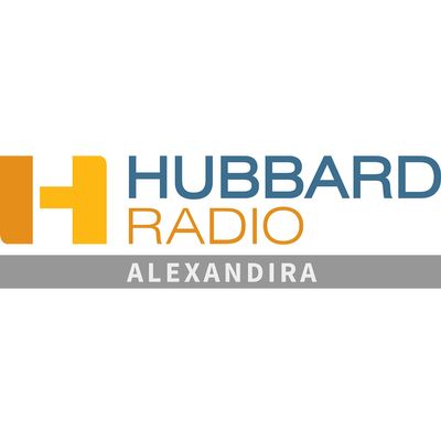 Hubbard Radio Alexandria