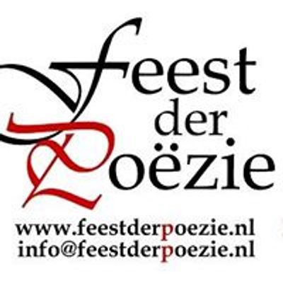 Feest der Po\u00ebzie