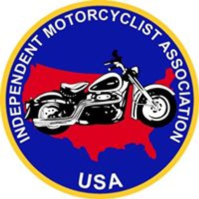 Independent Motorcyclist Association