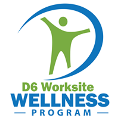 Greeley-Evans District 6 Worksite Wellness