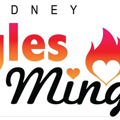 Sydney Singles to Mingle