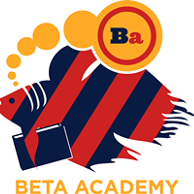 Beta Academy
