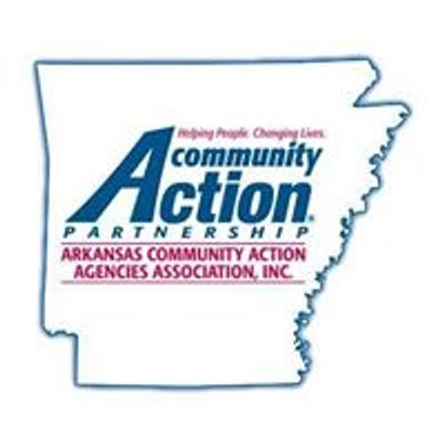 Arkansas Community Action Agencies Association - ACAAA