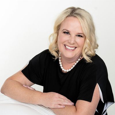 Dynamic Digital Solutions | Kim Mclachlan