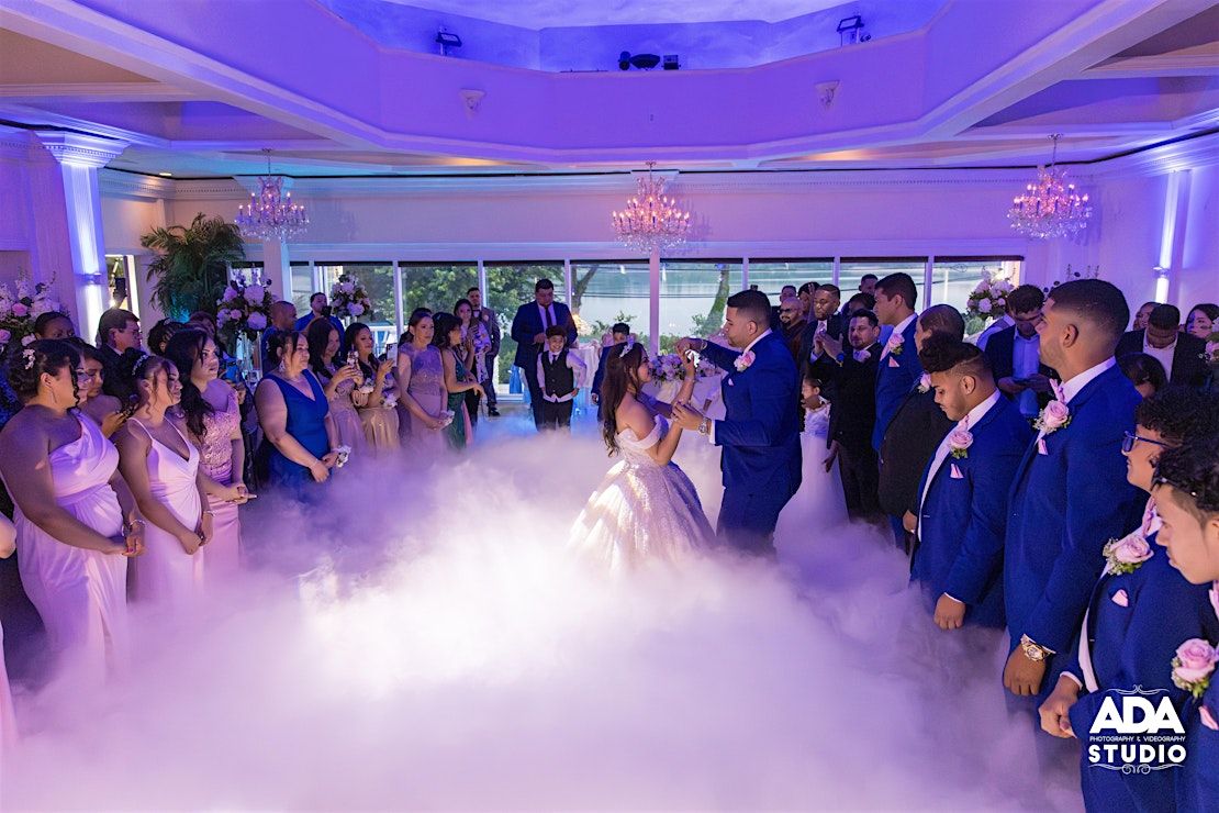 Event Photos