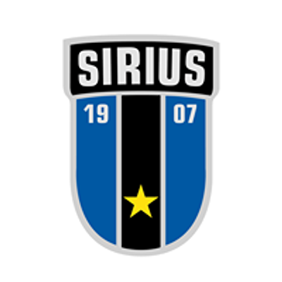 IK Sirius Fotboll