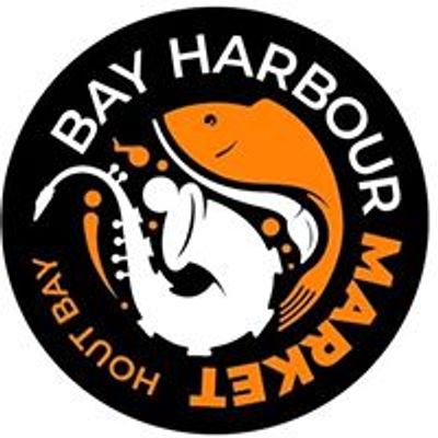 Bay Harbour Market, Hout Bay