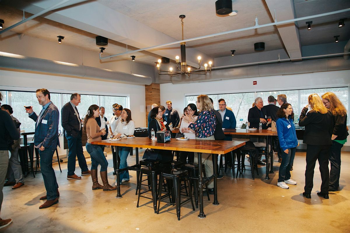 How to Use AI to revolutionize your leadership and increase your sales