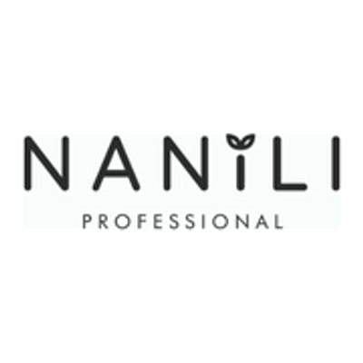 Nanili Professional