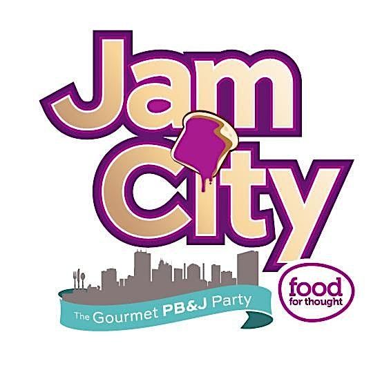 Jam City 2026