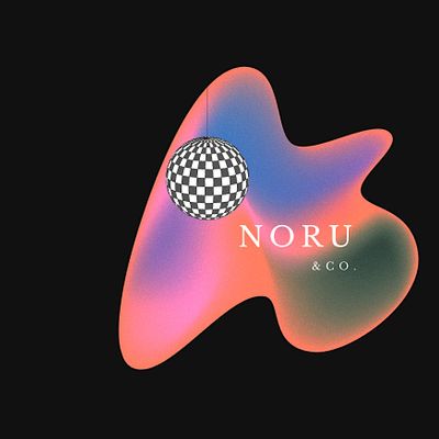 NoRu & Co