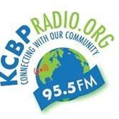 KCBP Radio