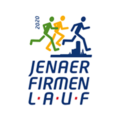 Jenaer Firmenlauf