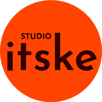 Studio Itske