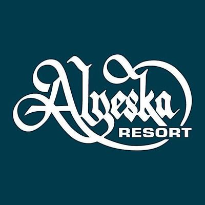 Alyeska Resort