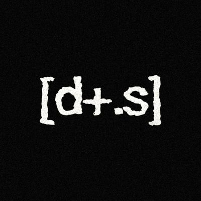 Disturbance to Society