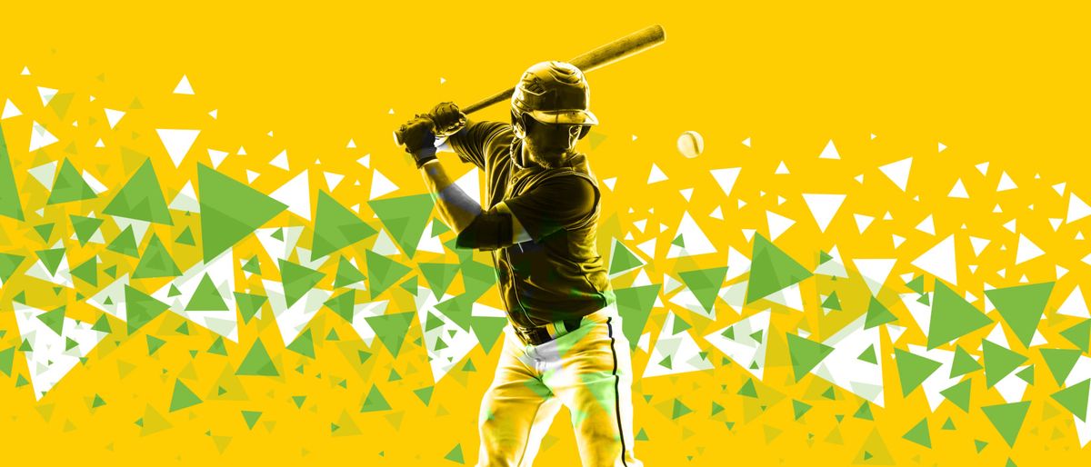 The Firefighters at Savannah Bananas at Kinnick Stadium