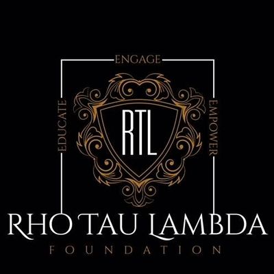 Rho Tau Lambda Foundation, Inc.