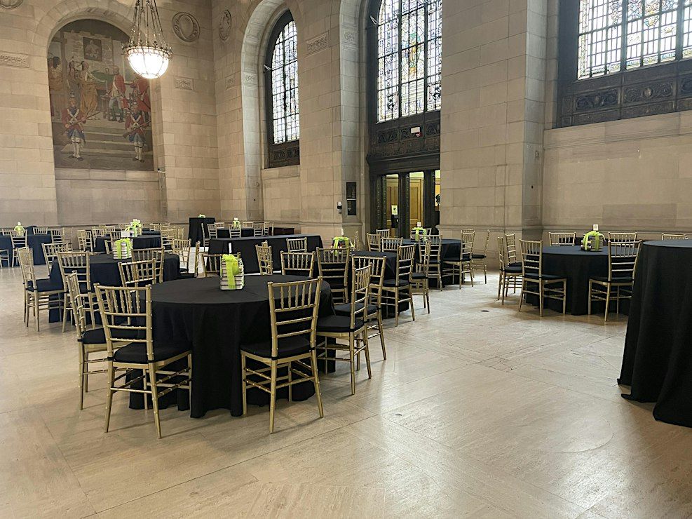 Event Photos