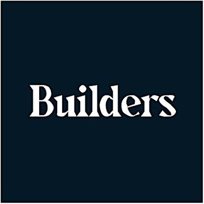 Builders - Formation NoCode