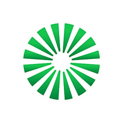 The Capital Circle