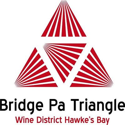 Bridge Pa Triangle Wine District Association