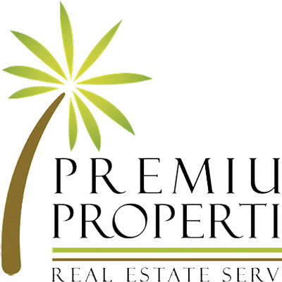 Premium Properties