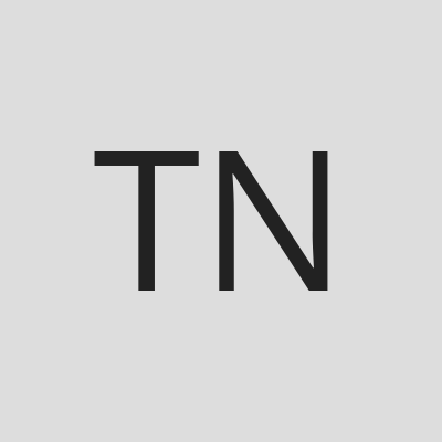 The Caribbean Network