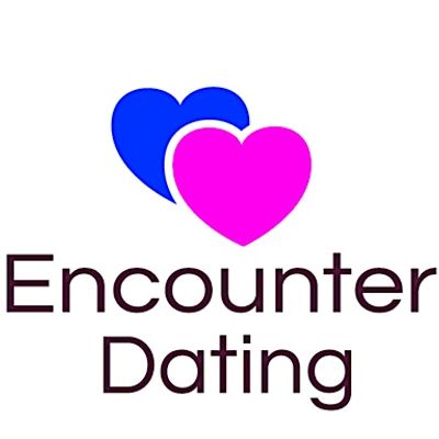 Encounter Dating