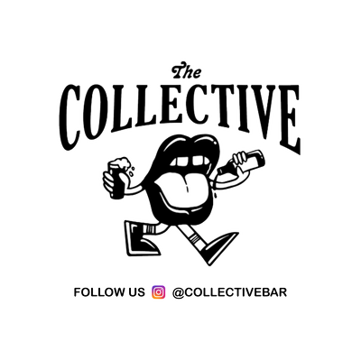 The Collective