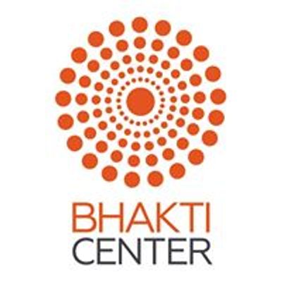 Bhakti Center